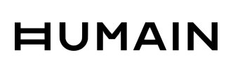 HUMAIN